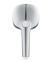 TELEDUCHA TEMPESTA CUBE GROHE